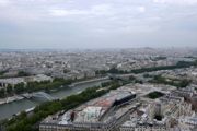 travel image